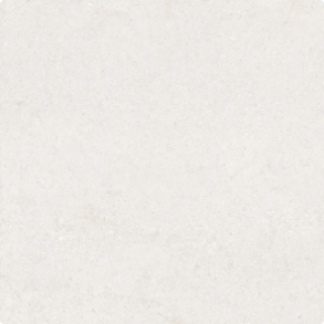 MADISON WHITE - porcelain tile